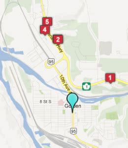 golden hotels pet friendly|Pet Friendly Hotels in Golden, BC .